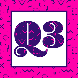 Q3 cannabis strain