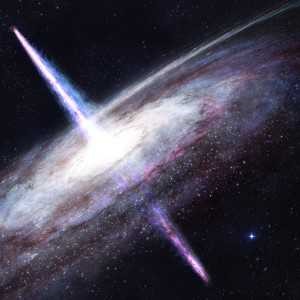 Quasar cannabis strain