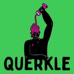Querkle cannabis strain