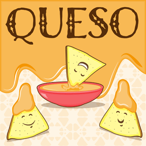 Queso cannabis strain