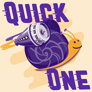 Quick One cannabis strain