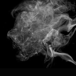 Qush cannabis strain