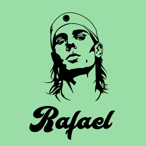 Rafael cannabis strain