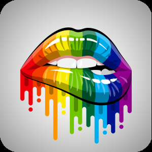 Rainbow Kush cannabis strain