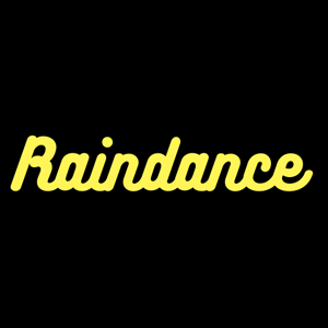 Raindance cannabis strain