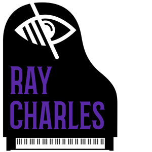 Ray Charles cannabis strain