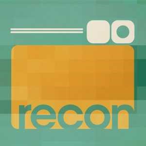 Recon cannabis strain