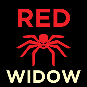 Red Widow cannabis strain