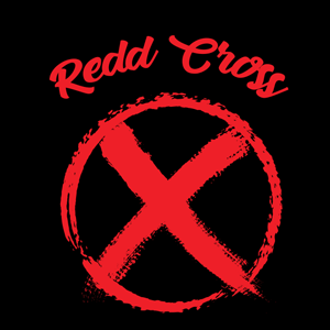 Redd Cross cannabis strain