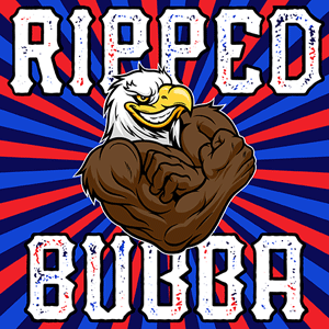 Ripped Bubba cannabis strain