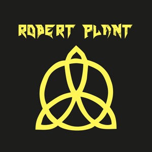 Robert Plant cannabis strain