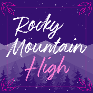Rocky Mountain High cannabis strain