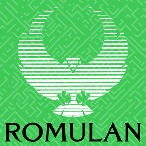 Romulan cannabis strain