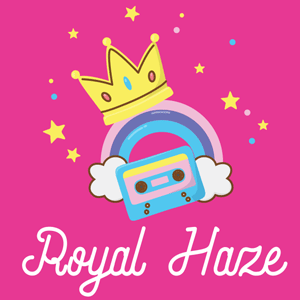Royal Haze cannabis strain