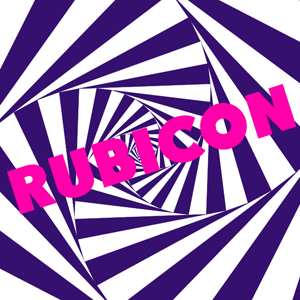 Rubicon cannabis strain
