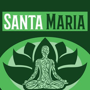 Santa Maria cannabis strain