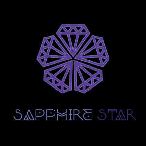 Sapphire Star cannabis strain