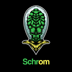 Schrom cannabis strain