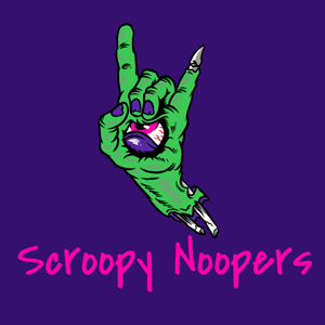 Scroopy Noopers cannabis strain