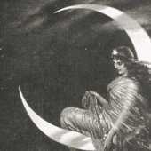 Selene cannabis strain