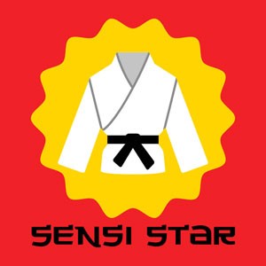Sensi Star cannabis strain