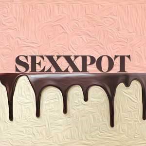 Sexxpot cannabis strain