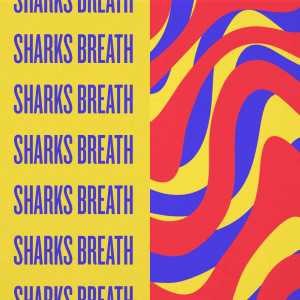 Shark's Breath cannabis strain
