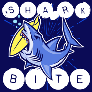 Shark Bite cannabis strain