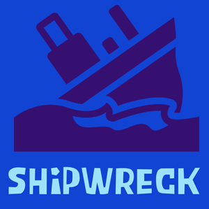 Shipwreck cannabis strain