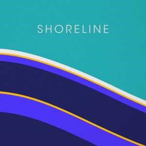 Shoreline cannabis strain
