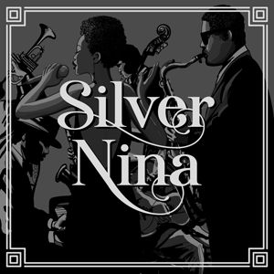 Silver Nina cannabis strain