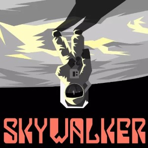 Skywalker cannabis strain