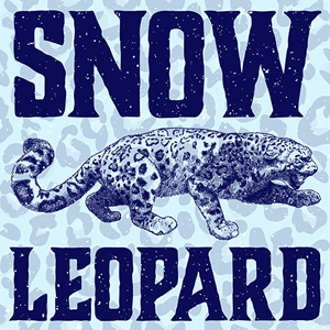 Snow Leopard cannabis strain