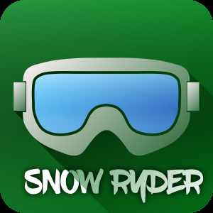 Snow Ryder cannabis strain
