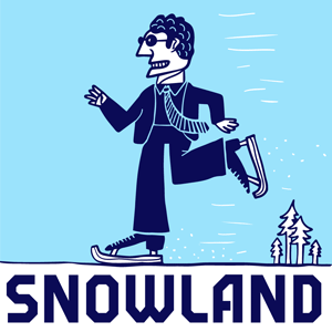 Snowland cannabis strain