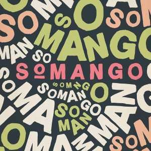 Somango cannabis strain