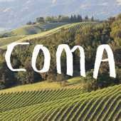 Sonoma Coma cannabis strain