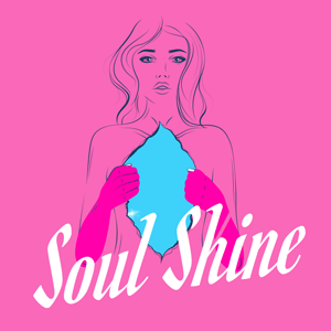 Soul Shine cannabis strain