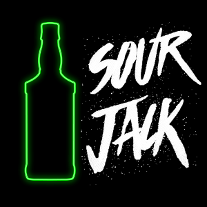 Sour Jack cannabis strain