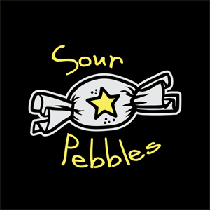 Sour Pebbles cannabis strain
