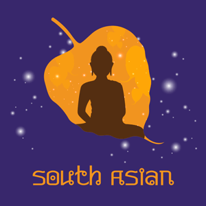 South Asian cannabis strain