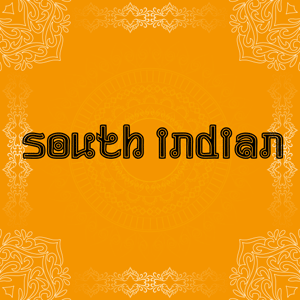South Indian cannabis strain