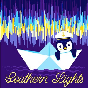 Southern Lights cannabis strain