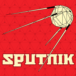 Sputnik cannabis strain