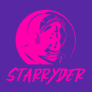 StarRyder cannabis strain