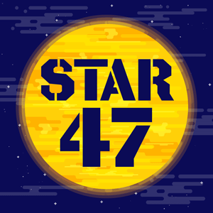 Star 47 cannabis strain
