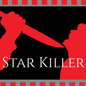 Star Killer cannabis strain