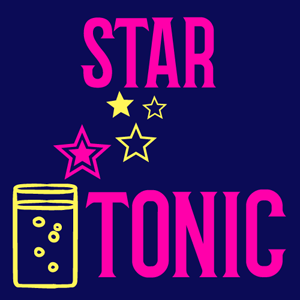 Star Tonic cannabis strain