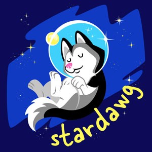 Stardawg cannabis strain