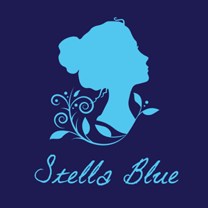 Stella Blue cannabis strain